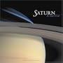 Saturn: A New View
