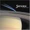 Saturn: A New View