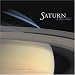 Saturn: A New View