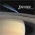 Saturn: A New View