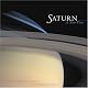 Saturn: A New View 