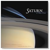 Saturn: A New View