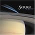 Saturn: A New View