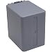Lenmar LISP90 Lithium-ion Camcorder Battery Equivelent to the Sony NP-FP90 Battery
