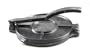 Best Tortilla Press