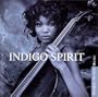 Indigo Spirit