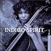 Indigo Spirit