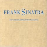The Complete Reprise Studio Recordings