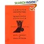Computer Architecture: A Quantitative Approach