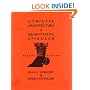 Computer Architecture: A Quantitative Approach, Second Edition