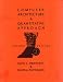 Books : Computer Architecture: A Quantitative Approach