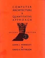 Computer Architecture: A Quantitative Approach