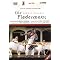 Home Operetta: Franz Lehar and Johann Strauss