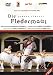 DVD : Johann Strauss - Die Fledermaus / Marc Minkowski - Delunsch, Hartelius, Klink, Bär, Duesing, Trissenaar - Salzburg Festival 2001