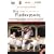 Johann Strauss - Die Fledermaus / Marc Minkowski - Delunsch, Hartelius, Klink, B�r, Duesing, Trissenaar - Salzburg Festival 2001