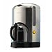 Kenwood CM 375 MIRO  Coffee Maker