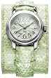 New Zenith Baby Star Ladies Watch 03.1220.67/61.C534 New Zenith Baby Star Ladies Watch 03.1220.67/61.C534