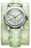 New Zenith Baby Star Ladies Watch 03.1220.67/61.C534 New Zenith Baby Star Ladies Watch 03.1220.67/61.C534