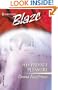 His Private Pleasure (Harlequin Blaze)