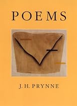Poems