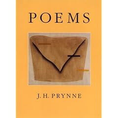 Poems