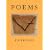 Poems
