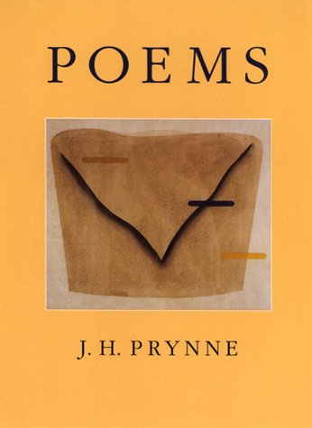Poems