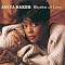 own the best female soul / r&b albums EVER!