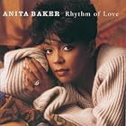 Click here to buy Rhythm of Love by  Anita Baker .