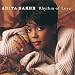 Music : Rhythm of Love