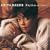 Rhythm of Love