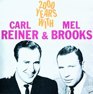 CD-Charts  Music : 2000 Years With...