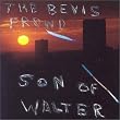Son of Walter