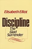 Discipline: The Glad Surrender, repack