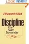 Discipline: The Glad Surrender