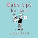 Baby Tips