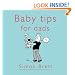 Baby Tips for Dads