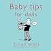 Books : Baby Tips for Dads