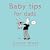 Baby Tips for Dads