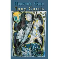 Heaven's Gate
