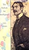 The Outlook for Intelligence