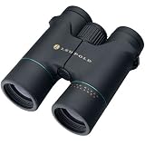 Leupold Cascades 8X42Mm Binocular black 53530 by Leupold