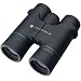 Leupold Cascades 8X42Mm Binocular black 53530