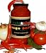 Sugo BOOM - Spicy Sicilian Marinara Pasta Sauce