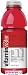 Glaceau Vitaminwater Nutrient Enhanced Water Beverage, Power-c (drangon Fruit), Vitamin C + Taurine, 20 Oz (pack Of 24)