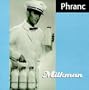 Milkman