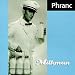 Milkman
