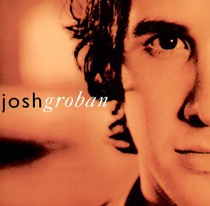 Josh Groban - Closer (Deluxe Edition) - Zortam Music
