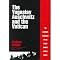 Top 15 essential Balkan books (in no particular order)