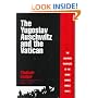 The Yugoslav Auschwitz and the Vatican: The Croatian Massacre of the Serbs During World War II